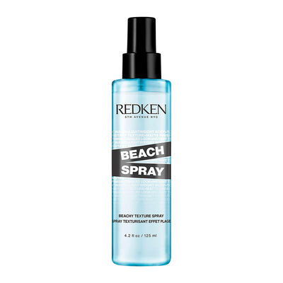 HAIRSPRAYS BEACH SPRAY 125ML